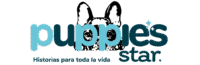 PUPPIESTAR